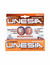 Unesia UngÃ¼ento Antimicotico 20 G