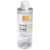 Valuge Ecelon Agua Micelar 190 ml