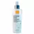 Valuge Vansame Spray Emulsion Humectante x235ml