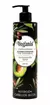 Acondicionador Palta y Oliva Organico 400 ml Veganis Veganos