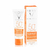 Vichy Capital Soleil Antimanchas Fps 50 3 En 1 Con Color 50 Ml