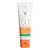 Vichy Capital Soleil Matificante Fps 50 3 En 1 - 50 Ml