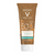 Vichy Capital Soleil Spf 50 - Leche Protectora Familiar - 200 Ml