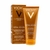 VICHY Capital Ideal Solei Leche Hidratante Autobronceadora - 100ml