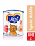 Vital 3 Leche Infantil a partir de los 12 meses 800 Gr