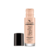 Vogue Base Líquida Resist Petalo Larga Duración 30Ml