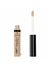 Vogue Corrector Liquido LD Canela 5 Ml