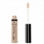 Vogue Corrector Liquido Petalo-x5ml