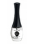 Vogue Esmalte Fantastic Top Coat Brillo Efecto Gel x 10 ml