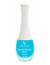 Vogue Esmalte Fantastic Tratamiento Endurecedor x 10 ml