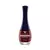 Vogue Esmalte Superfantastic Pagoda Pink 35 10 Ml