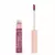 Brillo Labial Vogue Colorissimo Extra Brillo Fiesta 5ml