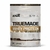 Whey Protein Double Rich Chocolate Ena x 454 gr Proteina