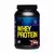 Whey Protein Nucleo Fit Chocolate x 1 kg