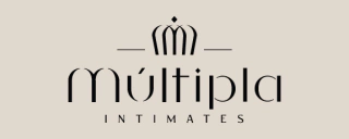 Múltipla Intimates