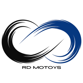 RD Motoys