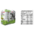 Leche Pasteurizada Entera Colanta Bolsa X 1000 ml X 3 U - comprar online