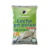 Leche en Polvo Entera Colanta - comprar online