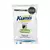 Kumis Colanta Bolsa X 200 g X 6 U