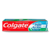 Crema Dental Triple Acción Colgate - comprar online