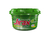 Jirax Limón x 500 gr