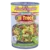 MIX DE VEGETALES 300G