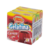 Gelatina Tripack 120g