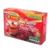 Panela Instantánea Frutos Rojos 320g