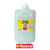 Aceite Vegetal de Soya ML - comprar online