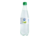 Agua Limón Pool x 600ml