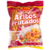 Aritos Frutados 200g