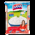 Arroz Blanco Diana x500g