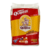 Arroz Blanco Don Quijote x 450g