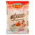 Avena Sabor a Canela 200g