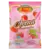 Avena Sabor a Fresa 200g