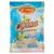 Avena Sabor a Vainilla 200g