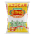 Azúcar