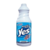 Blanqueador Tradicional YES X 450ml