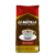 Cafe La Bastilla x 125g