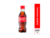 Coca Cola original x12und / x250ml c-u