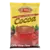 Cocoa Sin Azucar 200g