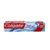 Crema Dental Triple Acción Colgate - tienda online