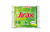 Disco Lavaplatos Jirax Limón x 150 gr