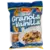 Granola de Vainilla 400g