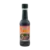 Salsa de Humo 175g