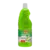 Limpiapisos Limón - comprar online