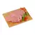 Milanesa de Cerdo Premium X 500 g