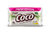 Coco x 600 gr x 3 und