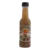 Salsa Cebolla Dulce