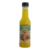 Salsa Piña 175g